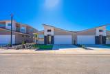 3001 570 - Photo 4