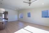 3001 570 - Photo 31