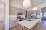3001 570 - Photo 34