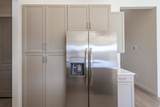 3001 570 - Photo 38