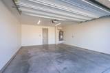 3001 570 - Photo 5