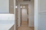 3001 570 - Photo 41