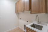 3001 570 - Photo 42