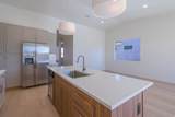 3001 570 - Photo 43