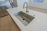 3001 570 - Photo 45