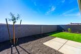 3001 570 - Photo 47