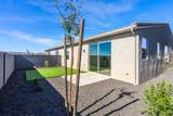 3001 570 - Photo 49