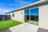 3001 570 - Photo 50