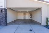 3001 570 - Photo 6