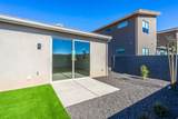 3001 570 - Photo 51