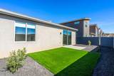 3001 570 - Photo 52