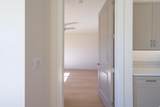 3001 570 - Photo 57