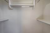 3001 570 - Photo 60