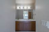 3001 570 - Photo 64