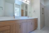 3001 570 - Photo 67