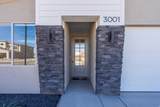 3001 570 - Photo 9