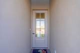 3001 570 - Photo 10
