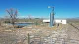 4610 2650 - Photo 2