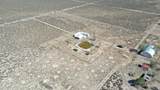 4610 2650 - Photo 11