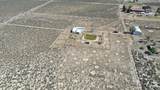 4610 2650 - Photo 12