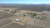 4610 2650 - Photo 14
