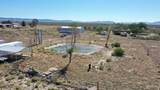 4610 2650 - Photo 4