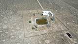 4610 2650 - Photo 9