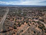 160 Joe Wilson Dr - Photo 4