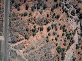 160 Joe Wilson Dr - Photo 10