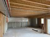 3401 1160 - Photo 14