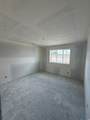 3401 1160 - Photo 18
