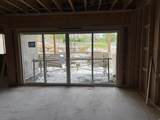 3401 1160 - Photo 19