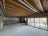 3401 1160 - Photo 20