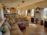 1251 Eastland Rd - Photo 11
