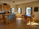 1251 Eastland Rd - Photo 12