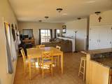 1251 Eastland Rd - Photo 13