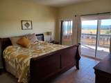 1251 Eastland Rd - Photo 14