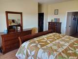 1251 Eastland Rd - Photo 15