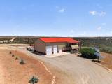 1251 Eastland Rd - Photo 5