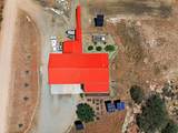 1251 Eastland Rd - Photo 6