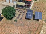 1251 Eastland Rd - Photo 7