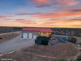 1251 Eastland Rd - Photo 8