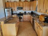 1251 Eastland Rd - Photo 9
