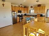 1251 Eastland Rd - Photo 10