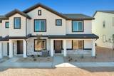 2216 Wolverine Way - Photo 1