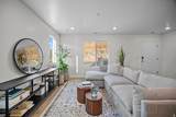 2216 Wolverine Way - Photo 11
