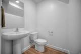 2216 Wolverine Way - Photo 12