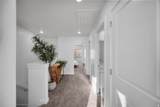 2216 Wolverine Way - Photo 13