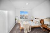 2216 Wolverine Way - Photo 14