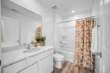 2216 Wolverine Way - Photo 18